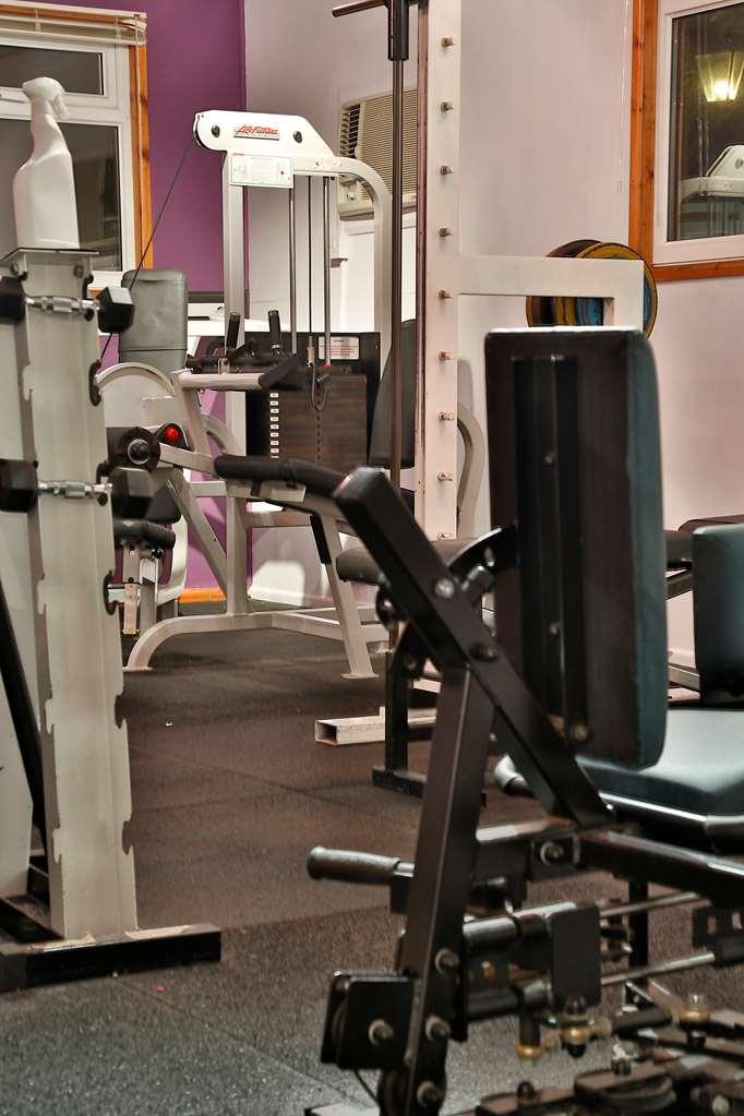 Bury Ramsbottom Old Mill Hotel And Leisure Club Facilidades foto